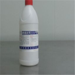 哥魯巴日用品家居用品加盟店 裝修圖鑒賞與化妝品專區(qū)的融合之道