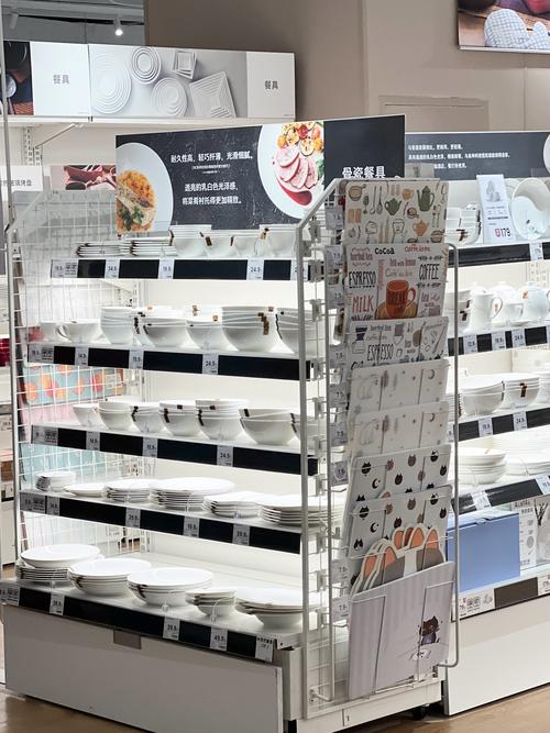 家居小物潮流挑選指南 讓日常用品煥發(fā)新生