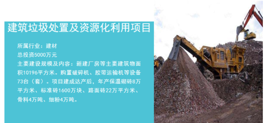 合肥長豐養(yǎng)老院可研報告編制與工程造價咨詢一體化服務解析