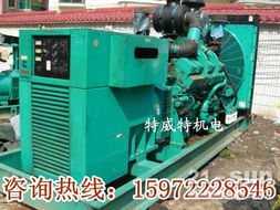 中國工程機(jī)械租賃網(wǎng) 構(gòu)建高效透明的建筑工程機(jī)械租賃生態(tài)平臺