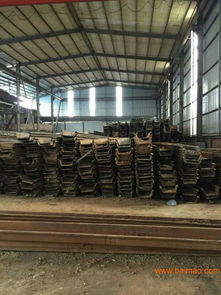 鴻金濤市政工程 廈門拉森鋼板樁新品上市，品質與租賃服務雙優(yōu)之選