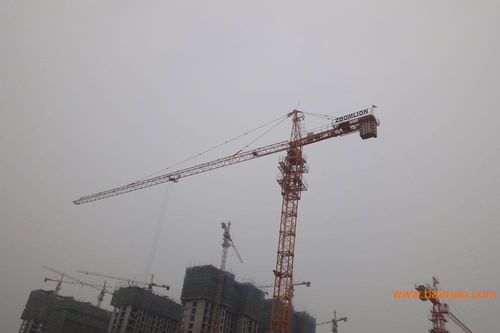 聊城建筑設備租賃批發(fā)、廠家與供應商指南
